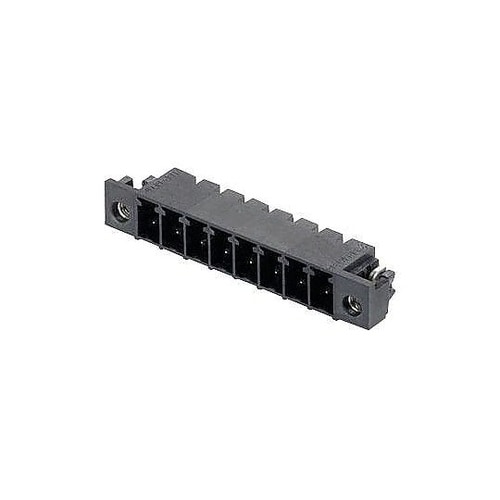 1863740000 ターミナルブロック
