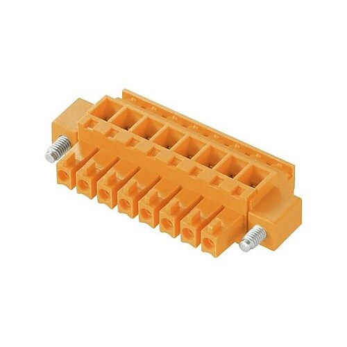 1940060000 ターミナルブロック