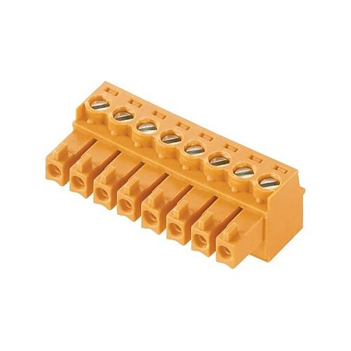 1940780000 ターミナルブロック