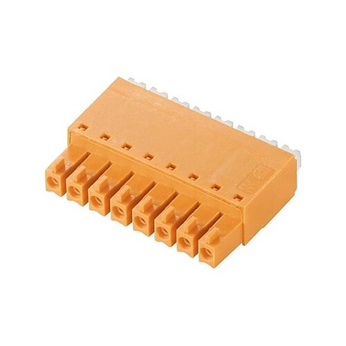 1969130000 ターミナルブロック