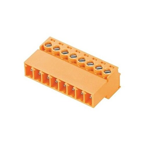 1969590000 ターミナルブロック
