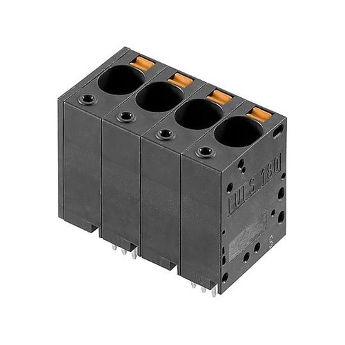 2492130000 TB WIRETO