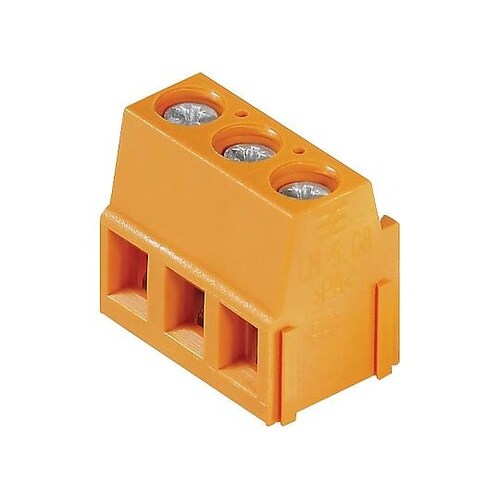 9994190000 TB WIRETO