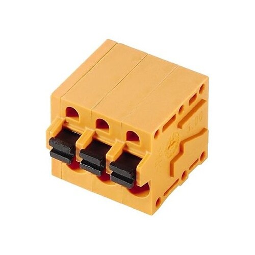 1330750000 TB WIRETO