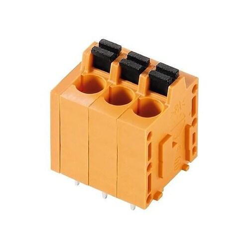 1331080000 TB WIRETO