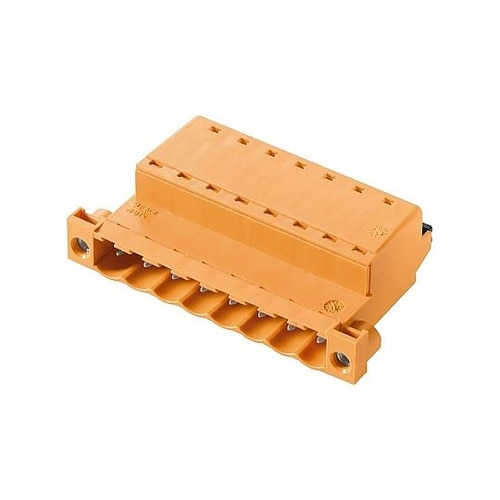 1335590000 ターミナルブロック