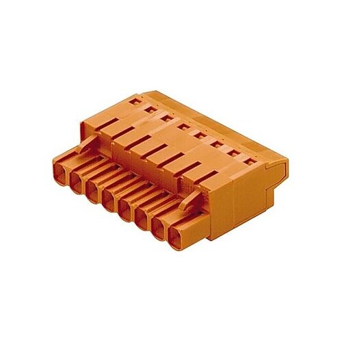 1500060000 ターミナルブロック