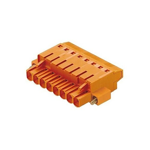 1843990000 ターミナルブロック