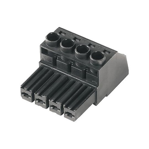 1929940000 ターミナルブロック