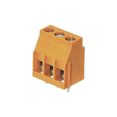 1934260000 TB WIRETO