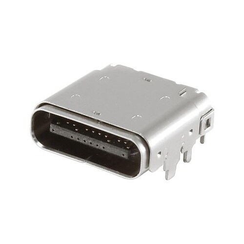 E8124−015−01 USB タイプ
