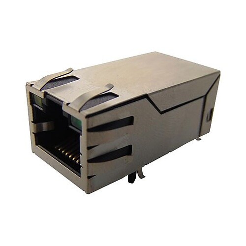J3011G21DNL コネクタジャック
