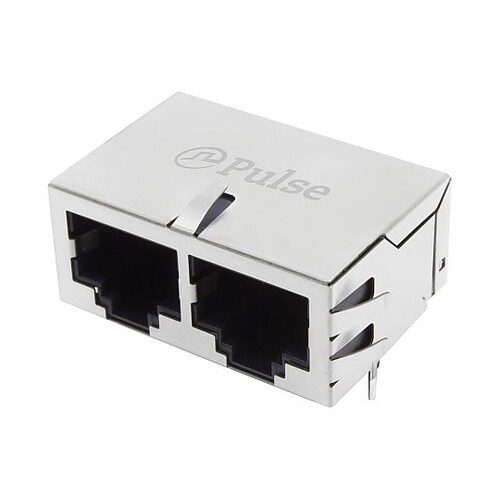 J8064E62NL コネクタ ジャック