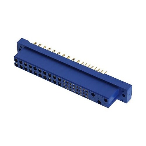 コネクタPCIH47F9300A1/