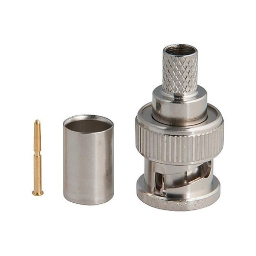 2065−10−9 プラグ ストレートΩ