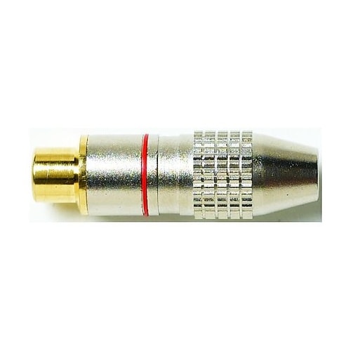 6880 コネクタ ジャック ポジション