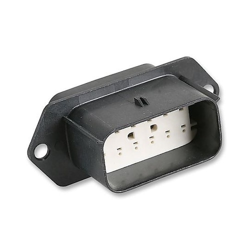 19429−0032 オートモーティブ