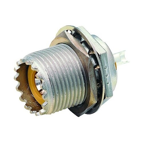 83−878−RFX バルクヘッド