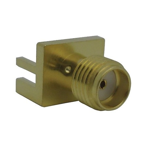 132357−11 同軸 ジャックエンド