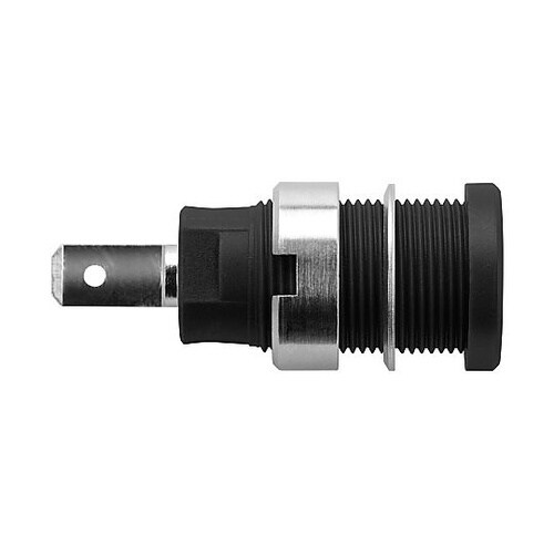 SEB 7077 NI / SW バナナ