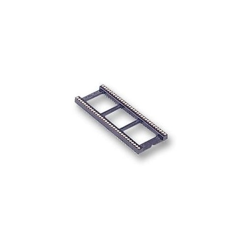 D8864−42 ソケットICシュリンク
