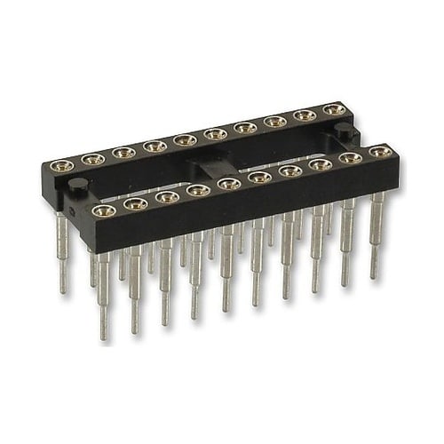 D95040−42 ソケットエクステンド