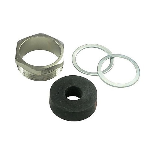 09000005016円形ケーブルシール