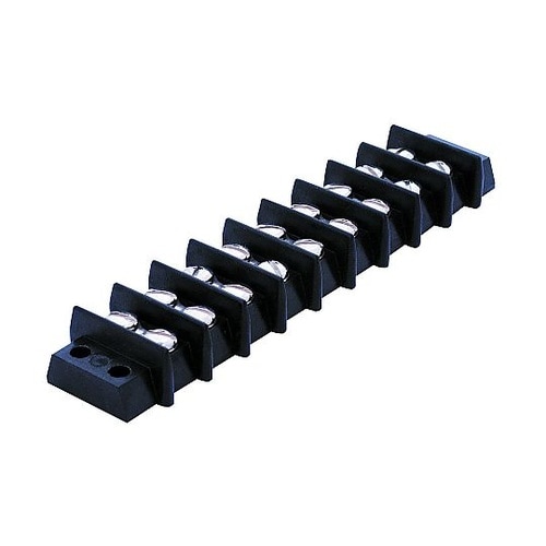9−141 ターミナル ブロック バリア