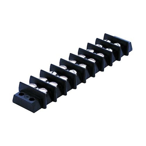 6−142 ターミナル ブロック バリア