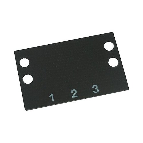 MS−3−140 ターミナル ブロック