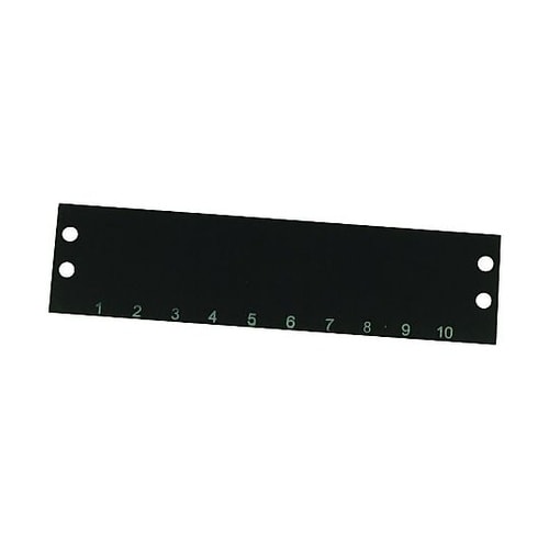 MS−10−141 ターミナル ブロック