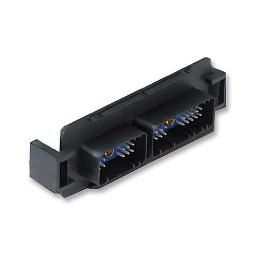 5810160005 ヘッダ