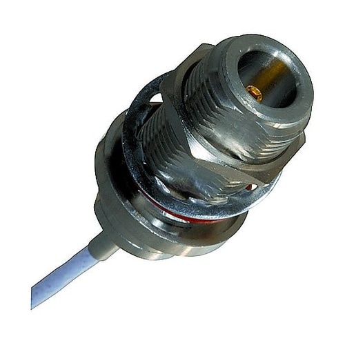 138−4307−407 バルクヘッド