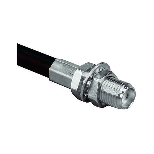 141−0303−412 バルクヘッド