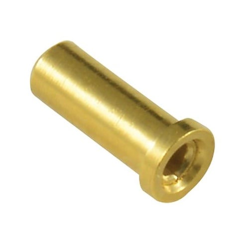 ピン 0667−0−15−15−30−