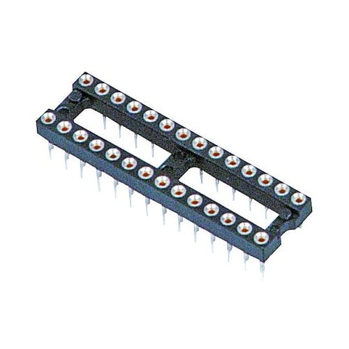ソケット 115−43−316−41−