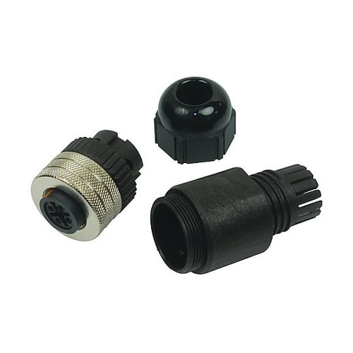 1200710036 センサー コネクタ