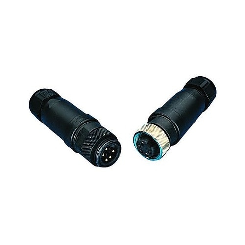 1200710038 センサー コネクタ