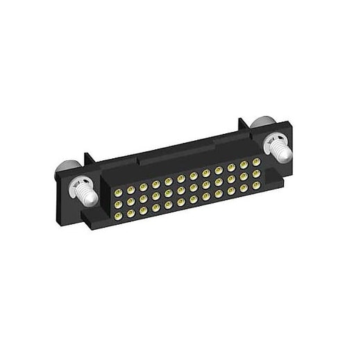 M80−7053605ソケット36WAY