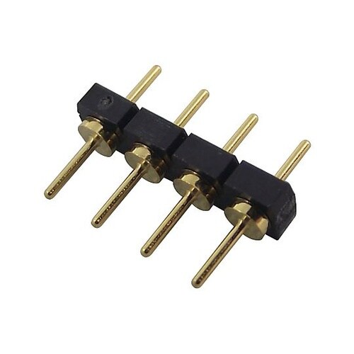 BBL−104−G−E ヘッダLOPRO