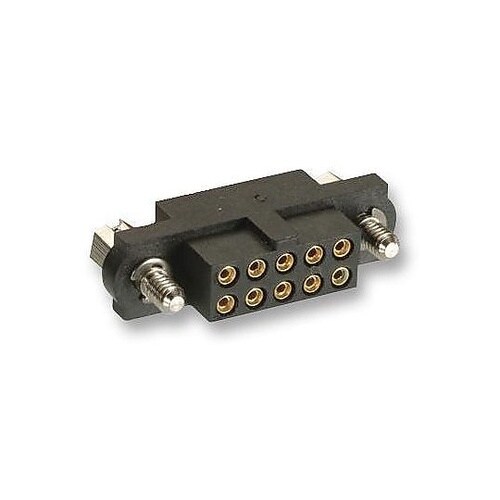 M80−4600842 ソケットクリンプ