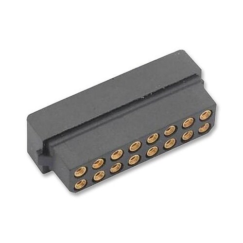 M80−8880805 ソケットクリンプ