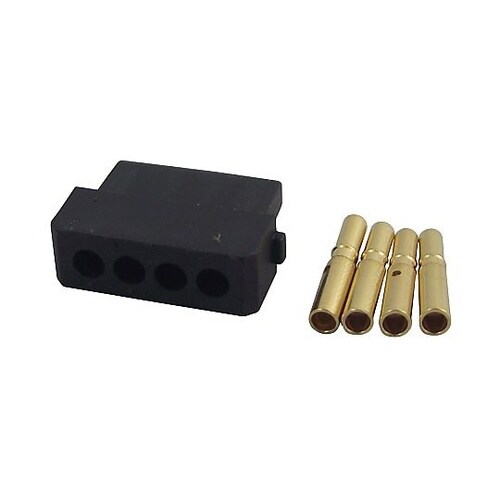 M80−8990405 ソケットクリンプ