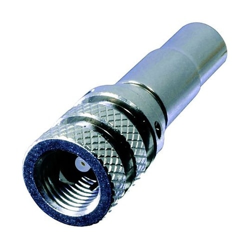 PL3455ACP−201 ツインAX
