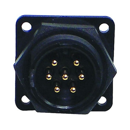14182−7PG−300 円形コネクタ