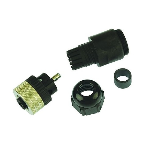 1200710043 センサー コネクタ