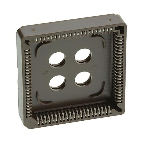 ソケット 940−44−084−24−