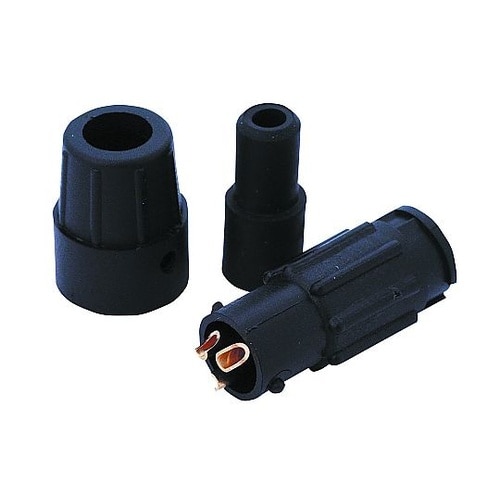 18282−2SG−311 円形コネクタ