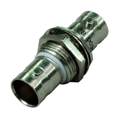 UBJ28 RF/同軸 アダプタジャック