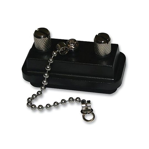 967−015−CAP ダストキャップD